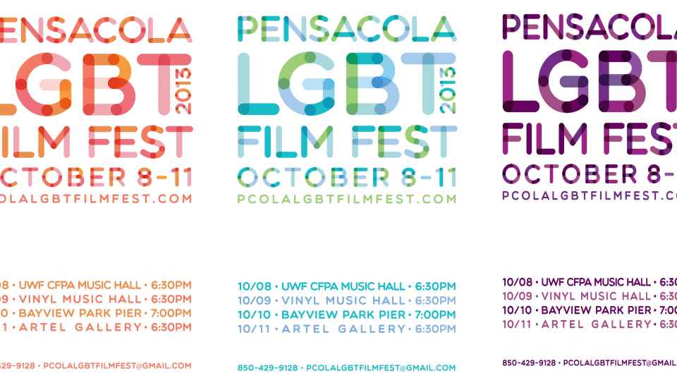 Pencicola fa and gay